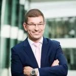 寶馬專家可能擔(dān)任奧迪CEO，講完...