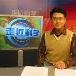 走近科學(xué)之那輛吃了炫邁的奔馳