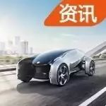 捷豹路虎難躲電動汽車潮，他們說燃油車只會越來越少