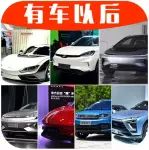 2018年，中國汽車超越合資、進(jìn)口就靠Ta們了......