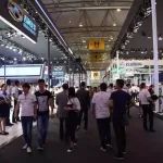 2018廣州國(guó)際車展有哪些車你是不能錯(cuò)過的？二
