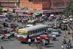 【汽车人◆观察】印度交通部的禁令伤害了谁？