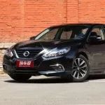 移動(dòng)“大沙發(fā)”之稱的天籟，車主們都滿意嗎？