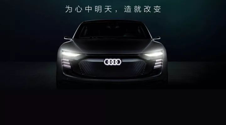 不燒油、不需要司機、不會撞車......這個車廠正在研發(fā)這樣的汽車