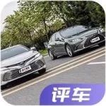 換個(gè)標(biāo)就比凱美瑞還貴20多萬？這車有多牛？