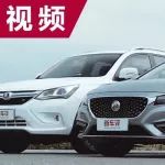 現(xiàn)在糾結(jié)不早了，混動(dòng)車看哪點(diǎn)最重要？