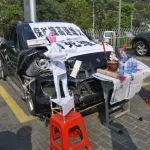 車威精選 | 除了等著“3·15”曝光,汽車消費者還有哪些維權方式?