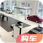 汽車銷售自述：買車這樣砍價(jià)，銷售看了你都怕！