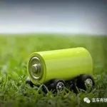 2050年中国或全面禁售燃油车！网友齐忧：电池污染确定能解决？