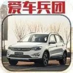 智能SUV購(gòu)車(chē)手冊(cè)：這三款10萬(wàn)級(jí)SUV值得一看