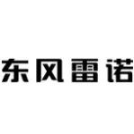 2017优秀营销案例展示丨东风雷诺