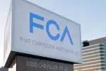 【汽车人◆关注】FCA卖给中国企业的几个问题