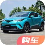 這些SUV才12.99萬起，比20萬的BBA還拉風(fēng)！還有一款進(jìn)口車