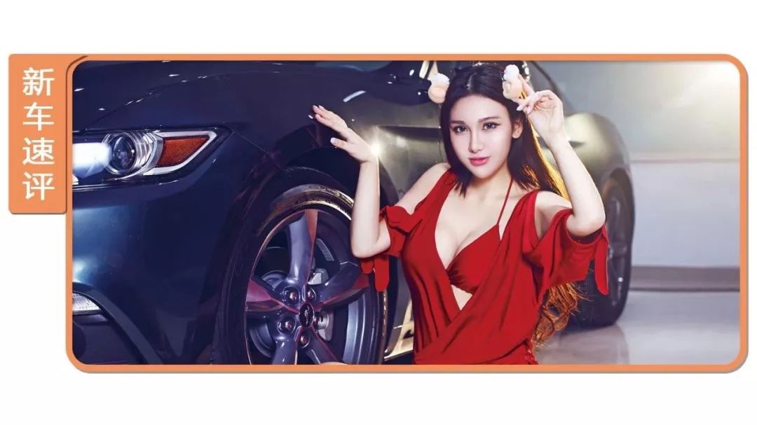 不到20萬(wàn)就能開(kāi)上豪車，這5款國(guó)外新車正在來(lái)中國(guó)的路上