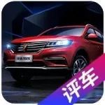 以后15萬(wàn)內(nèi)的國(guó)產(chǎn)SUV，能秒殺合資車(chē)？