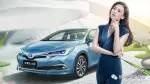 揭秘:日系車省油的真正原因是什么?