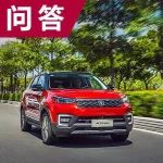 10萬裸車價(jià)買什么車好？