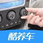 一開空調(diào)車子就趴窩，怎么降低空調(diào)對動力的影響？