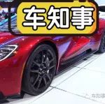 車展買車真有便宜？小心套路，沖動是魔鬼