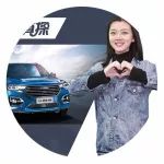 新車大偵探：哈弗H6銷量遙遙領(lǐng)先，靠實(shí)惠還是實(shí)力？