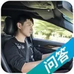 問答丨車子開上高速噪音大怎么辦?音響要怎么改?