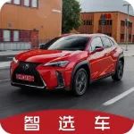 30萬級SUV并不只有漢蘭達，這3款全進口車型值得考慮！