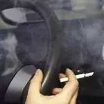 开车抽烟的行为，到底该不该禁止？