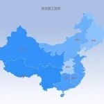 中国汽车流通协会：经销商综合复工率67.16%，销售效率仅有58.2%