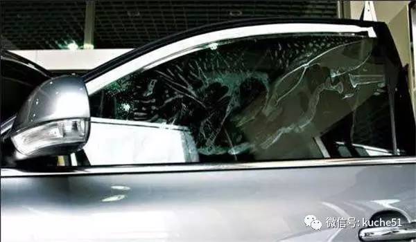 汽車防爆膜哪一種好，教你馬上辨別真?zhèn)危?></a>
                                
                                <div   id=