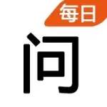 總之一句話：我跟小鵬汽車無(wú)冤無(wú)仇，錯(cuò)的不是我，是這個(gè)世界！