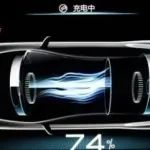 如何延長(zhǎng)電動(dòng)車電池組壽命，用車需注意什么？