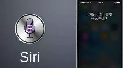 邊走邊思 | iPhone戰(zhàn)勝諾基亞不是僥幸，汽車電動化也不容猶豫
