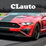 福特 | 21925美金起710馬力，5.0 V8野馬Mustang改裝套件 —— Roush Performance