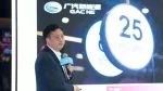 廣汽新能源任重道遠 GE3 530