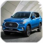 漢蘭達還加價？這6臺大空間SUV，最低5萬多就能買！