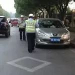 這8個汽車冷交規(guī)，看完整個人都懵了