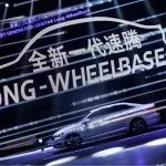 全新一代速騰售價(jià)13.18萬元起,它還會(huì)是神車嗎?
