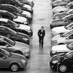 中国汽车年销将破4000万台，这次我们要听专家的！