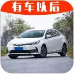 這車全球銷量第一，車主真人出鏡講了這些優缺點【車主說】