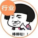 中國消費(fèi)者協(xié)會終于坐不住，將出臺措施幫助解決維權(quán)難問題