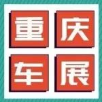 “雙箭齊發(fā)”兩手抓，北京現(xiàn)代想干啥？