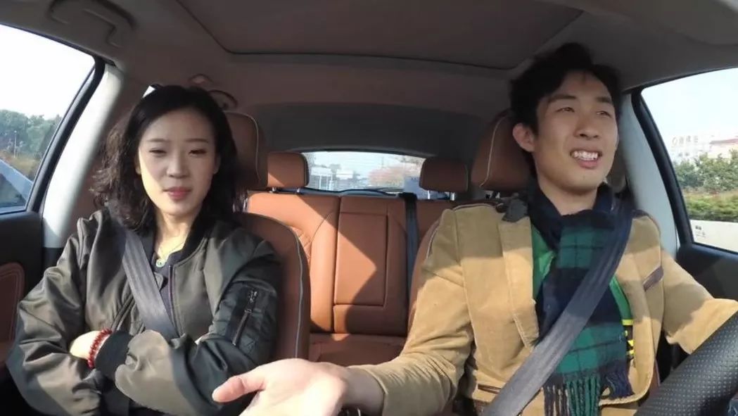 為何深圳車牌比廣州貴這么多?