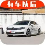 打死也不買日系？那么20-30萬還有這些B級轎車值得推薦購買！