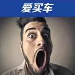 中型合資SUV戰(zhàn)火連天，上半年我到底錯過了啥？