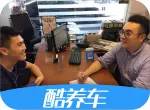 支付寶支付最高可獲999元獎勵金，保養(yǎng)分分鐘免費！