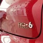 說(shuō)車 | 新寶駿RC-6來(lái)了，能拼的卻只剩價(jià)格