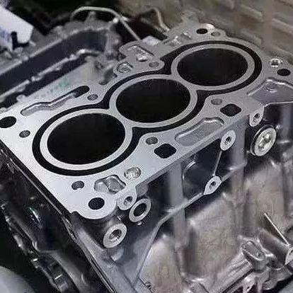 看完這些三缸車銷量，發現消費者竟然