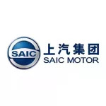 各大車企公布上半年財務報表，上汽只需一天就完成“小目標”