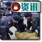 嫌国内交规太严？你先看完这些国外奇葩交规再说