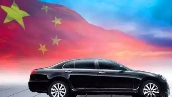 连国产车都不支持，你凭什么去抵制韩系车？